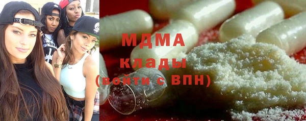 бошки Балахна